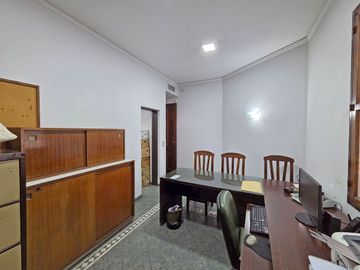 place photo 19