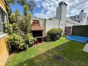 place photo 27