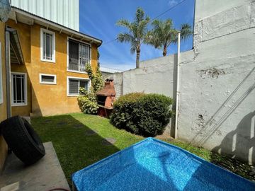 place photo 28
