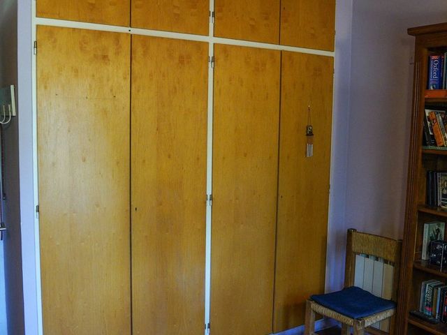 place photo 47