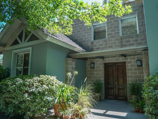 place photo 69