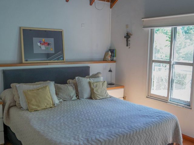 place photo 53