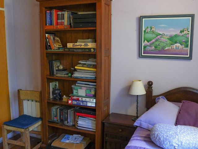 place photo 45