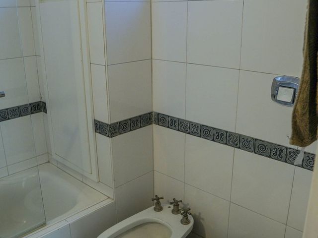 place photo 59