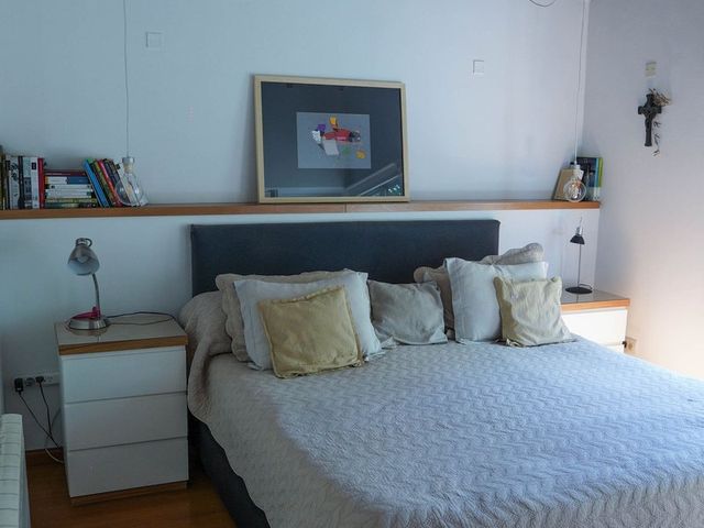 place photo 54