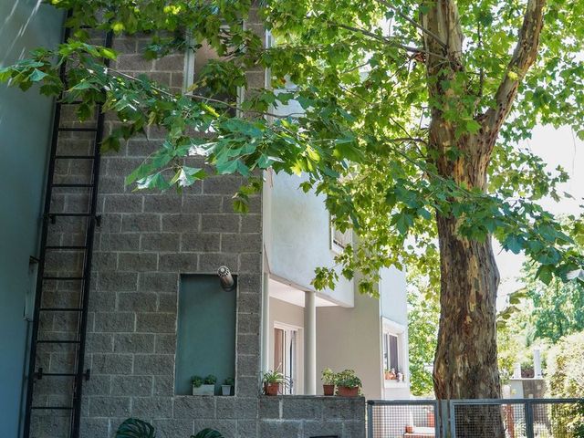 place photo 68
