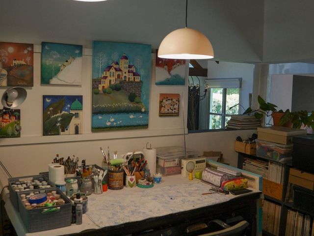 place photo 15