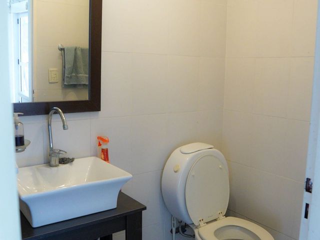 place photo 64