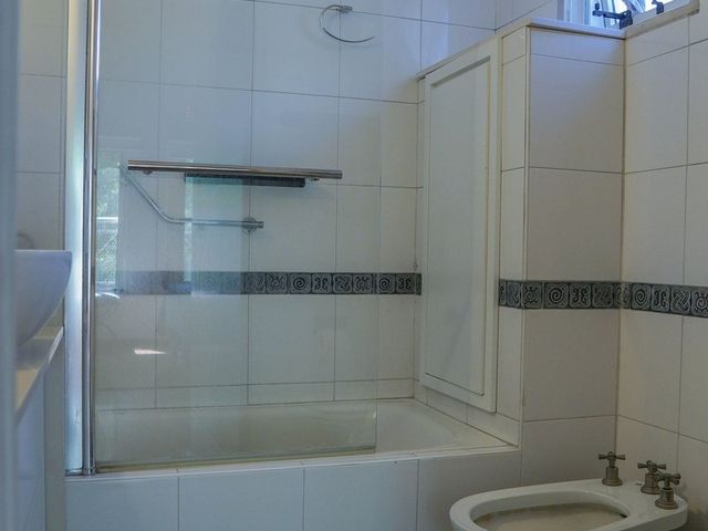 place photo 58