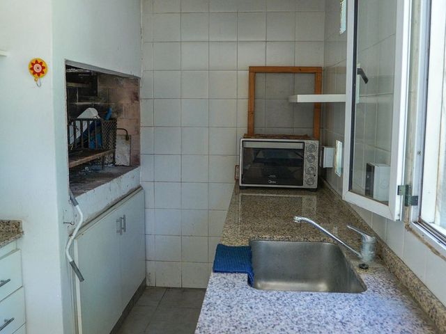 place photo 63