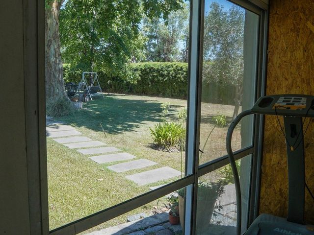 place photo 60
