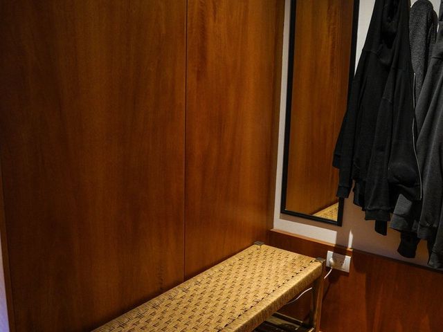 place photo 56