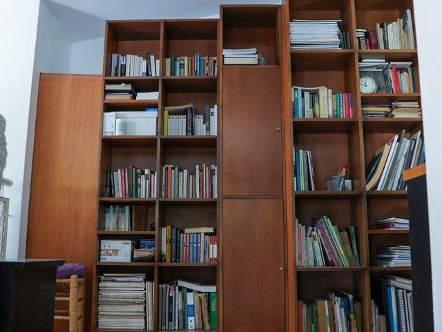 place photo 40