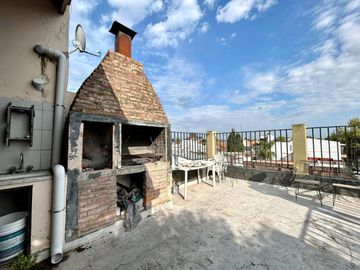 place photo 33