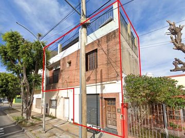 place photo 42