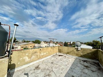 place photo 38