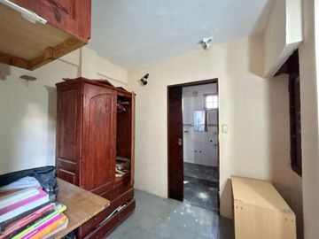 place photo 28