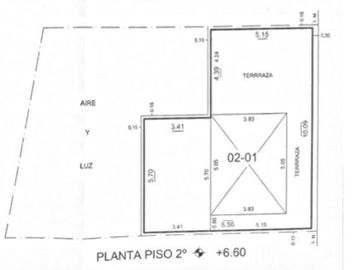 place photo 47