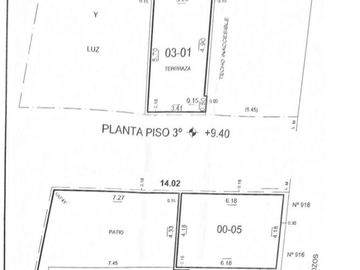 place photo 45