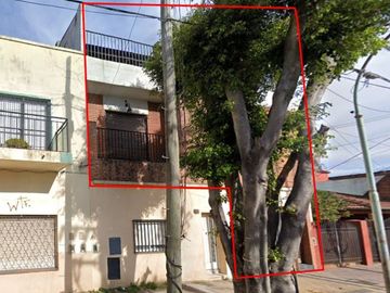 place photo 41