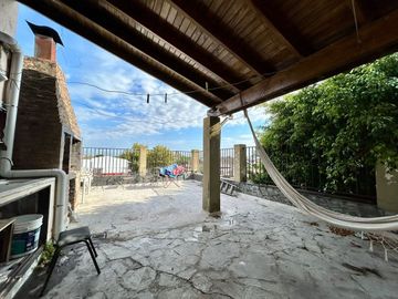 place photo 31