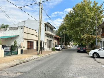 place photo 40