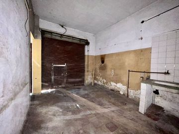 place photo 44