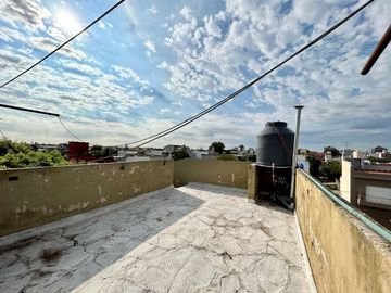 place photo 37
