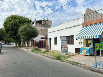 place photo 39