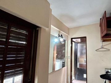 place photo 27