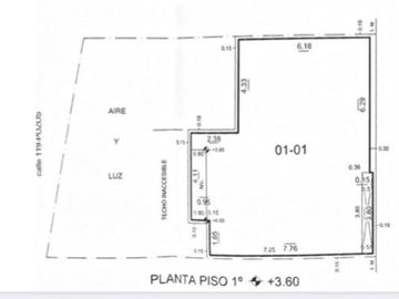 place photo 46