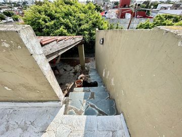 place photo 36