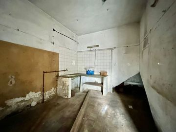 place photo 43