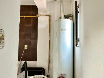 place photo 30