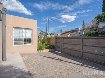 place photo 56