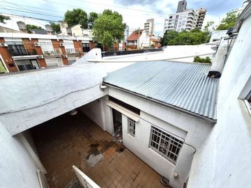 place photo 25