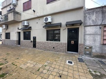 place photo 21
