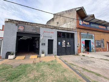 place photo 2