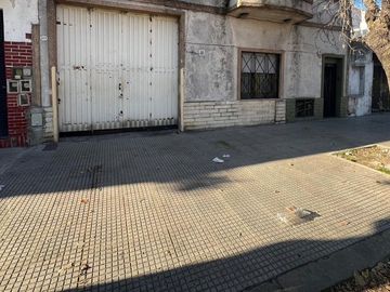 place photo 2