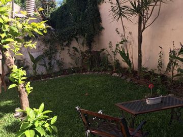 place photo 28
