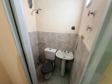 place photo 16