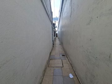 place photo 16