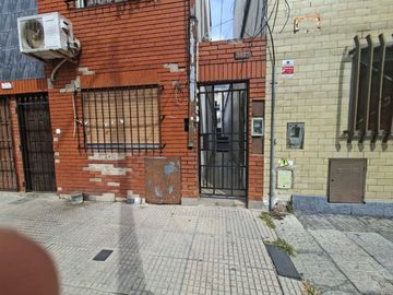 place photo 17