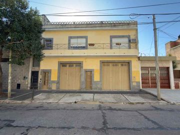 place photo 7