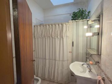 place photo 42