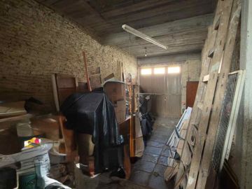 place photo 48