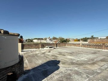 place photo 32