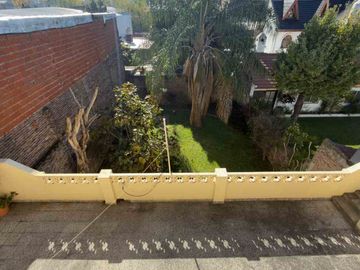 place photo 34