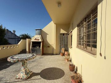 place photo 38