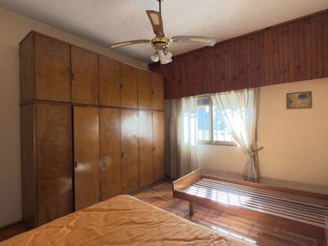 place photo 47